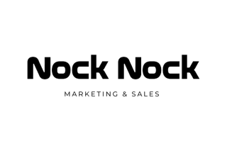 NockNock Marketing & Sales